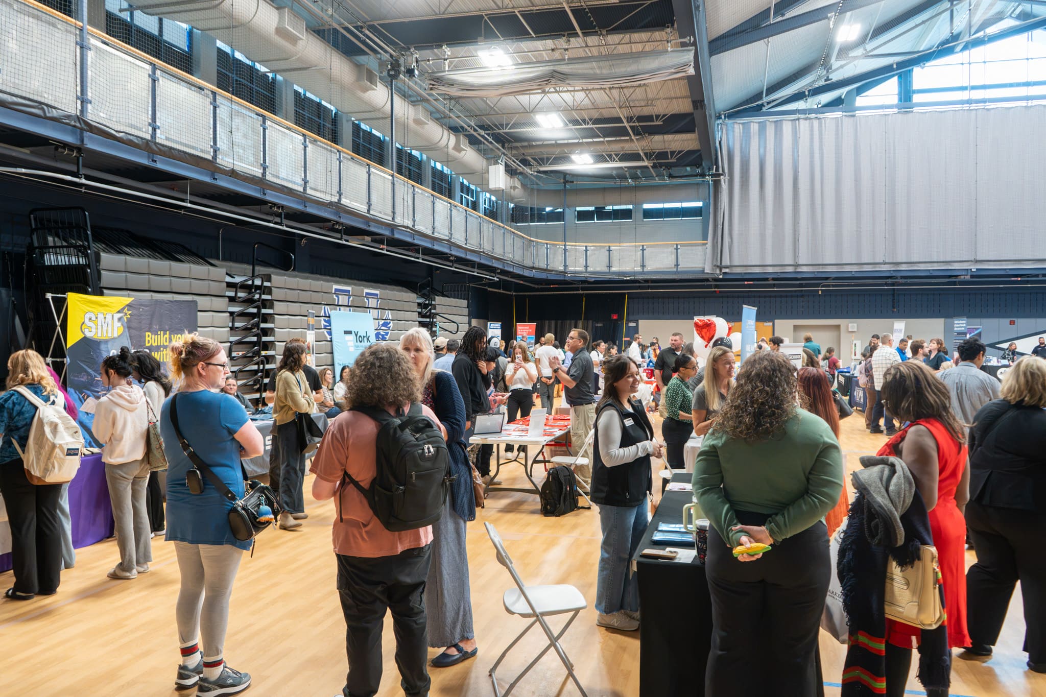 26-WFW_JOBFAIR-57