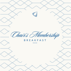 ChairsBreakfast-WEBIcon