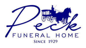Peck-Funeral-Home_logo_01-blue