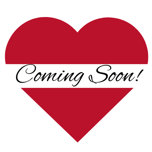 Chamber Logo coming soon