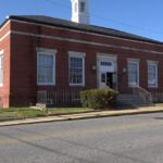 Hartselle
