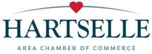 Chamber Logo