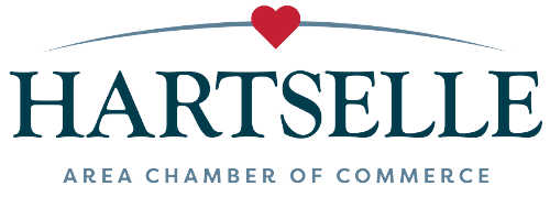 Chamber Logo
