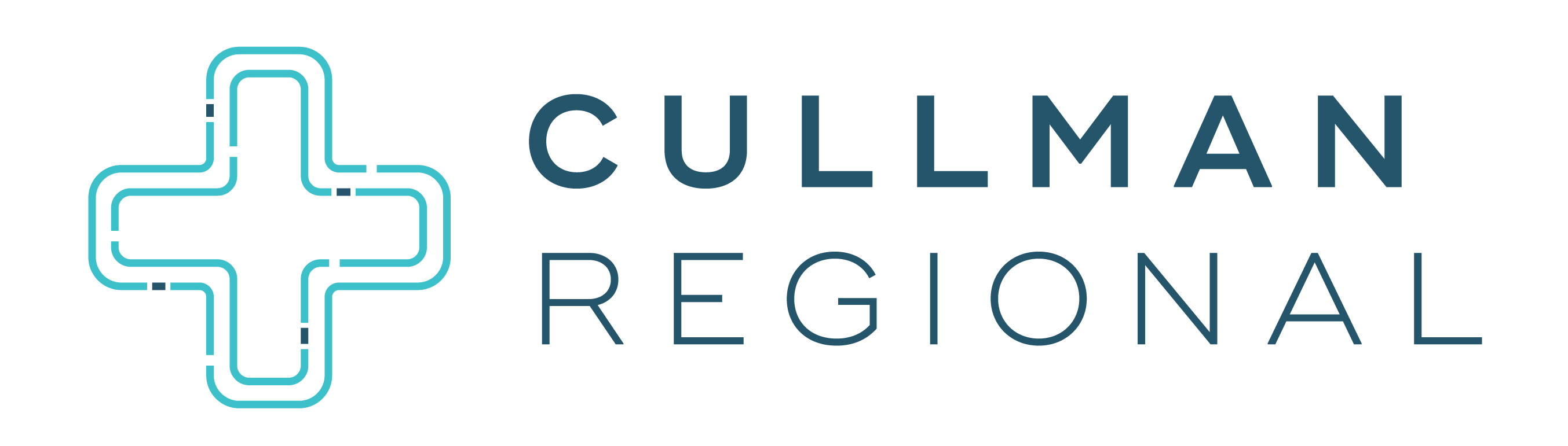 https://growthzonecmsprodeastus.azureedge.net/sites/2336/2025/06/CRMC-Logo-Horizontal-4C-Primary-1.png