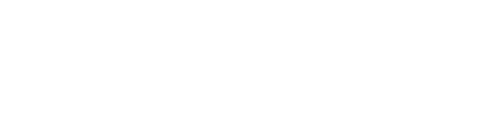 CRMC-Logo-Horizontal-White CRMC-Logo-Horizontal-White
