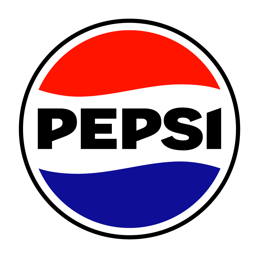 PEP_Logo_Globe_FullColor_RGB PEP_Logo_Globe_FullColor_RGB