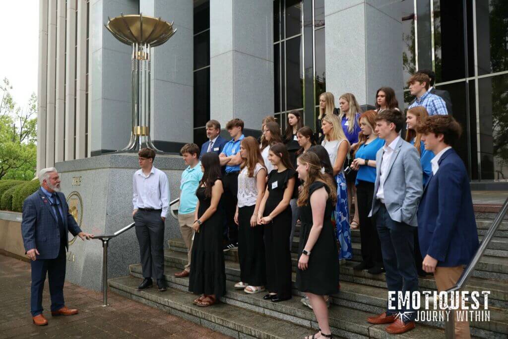 IMG_4840 IMG_4840