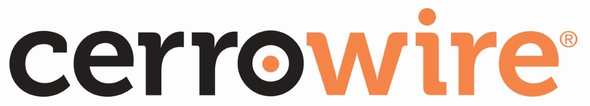 https://growthzonecmsprodeastus.azureedge.net/sites/2336/2025/11/cerrowire.jpg