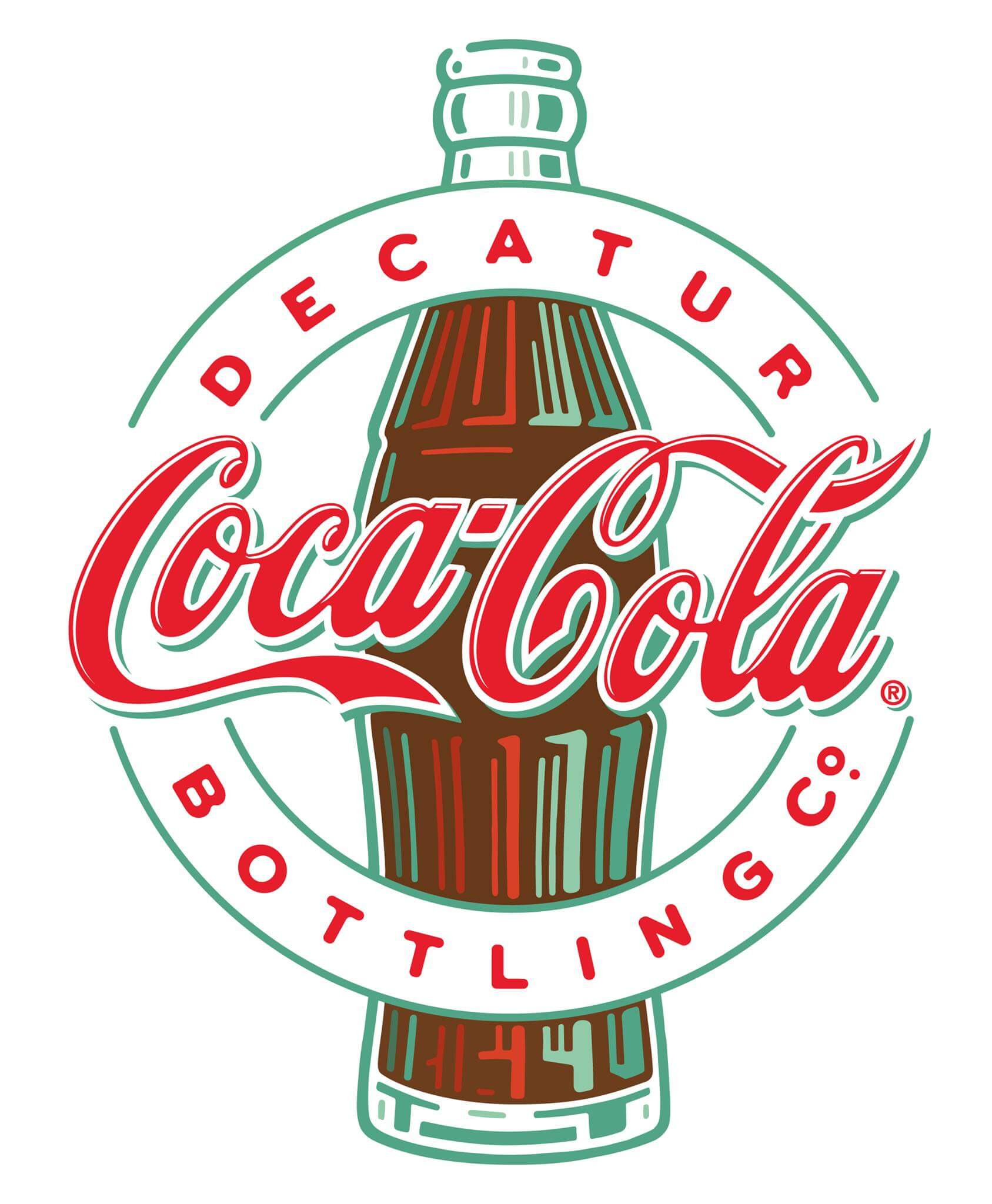https://growthzonecmsprodeastus.azureedge.net/sites/2336/2026/05/DECATUR-COCA-COLA-1.jpg