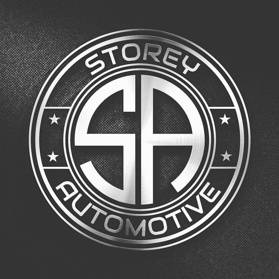 Storey Automotive