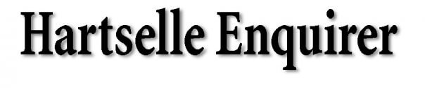 https://growthzonecmsprodeastus.azureedge.net/sites/2336/2026/05/hartselle-enquirer.jpg