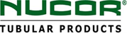 NUCOR LOGO 5K