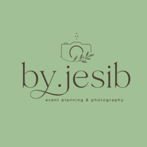 jesis logo