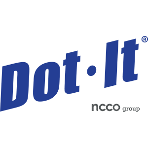 Dot It logo