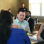 Leadership Grand Prairie
