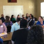 Leadership Grand Prairie