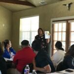 Leadership Grand Prairie