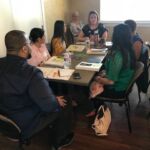 Leadership Grand Prairie