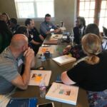 Leadership Grand Prairie