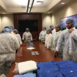Leadership Grand Prairie