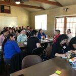 Leadership Grand Prairie