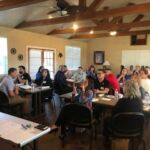 Leadership Grand Prairie