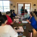 Leadership Grand Prairie