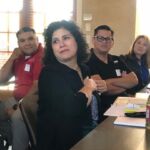 Leadership Grand Prairie