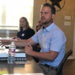 Leadership Grand Prairie