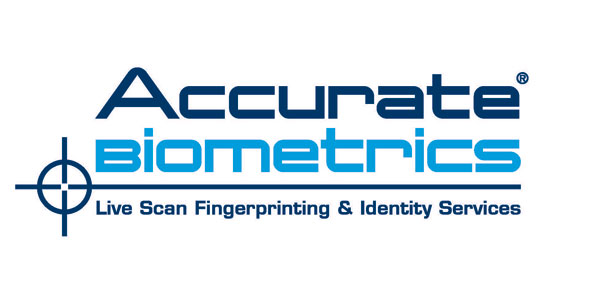 ACCURATE BIOMETRICS 