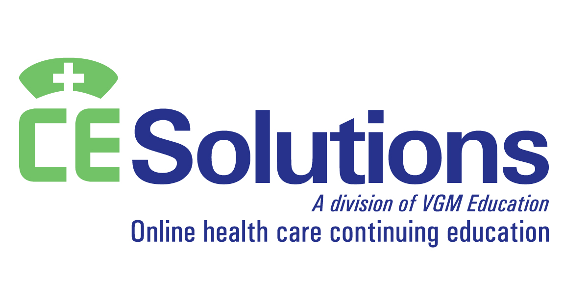 CE SOLUTIONS 