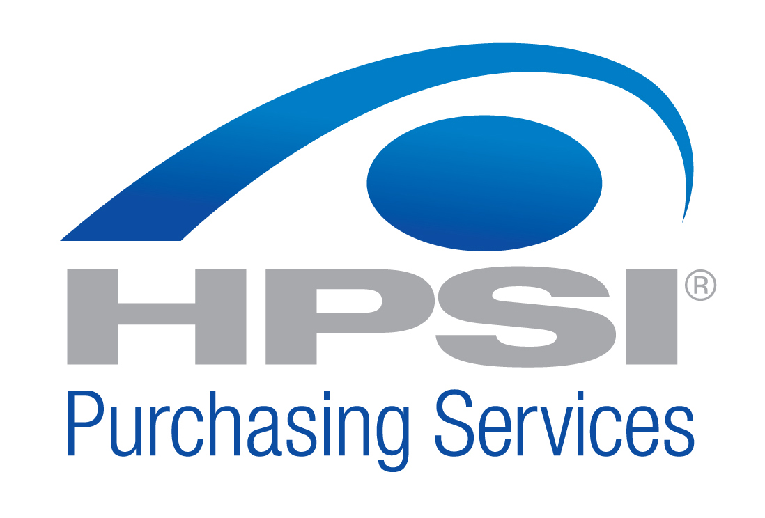 HPSI