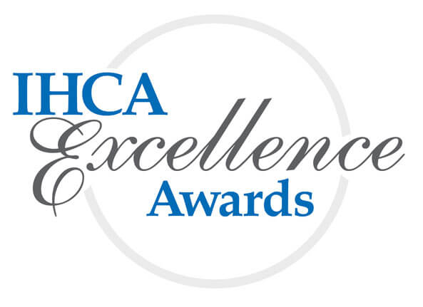 2025 Excellence Awards 2025 Excellence Awards