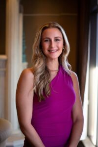 Ashley Snavely_2024
