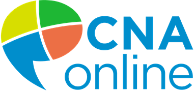 CNA Online