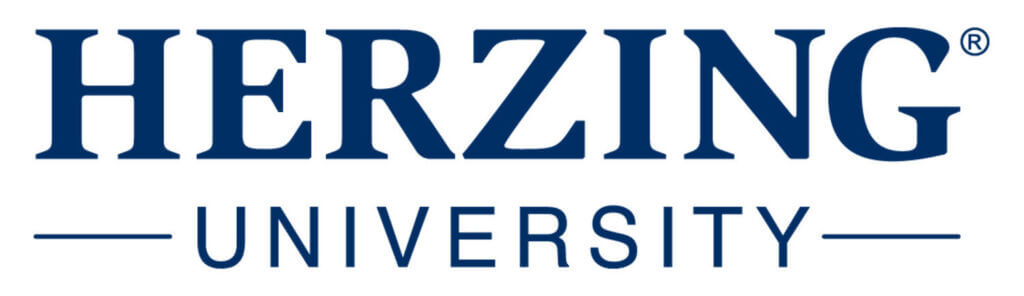 Herzing