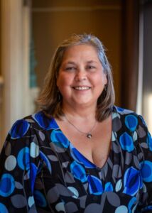 Vickie Oldgride_2024