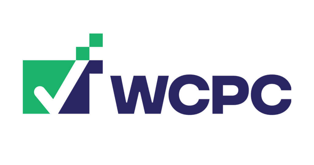 WCPC