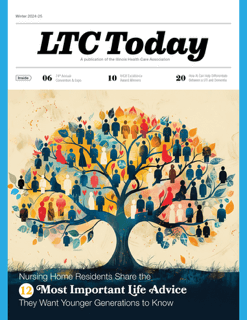 ltc today cover