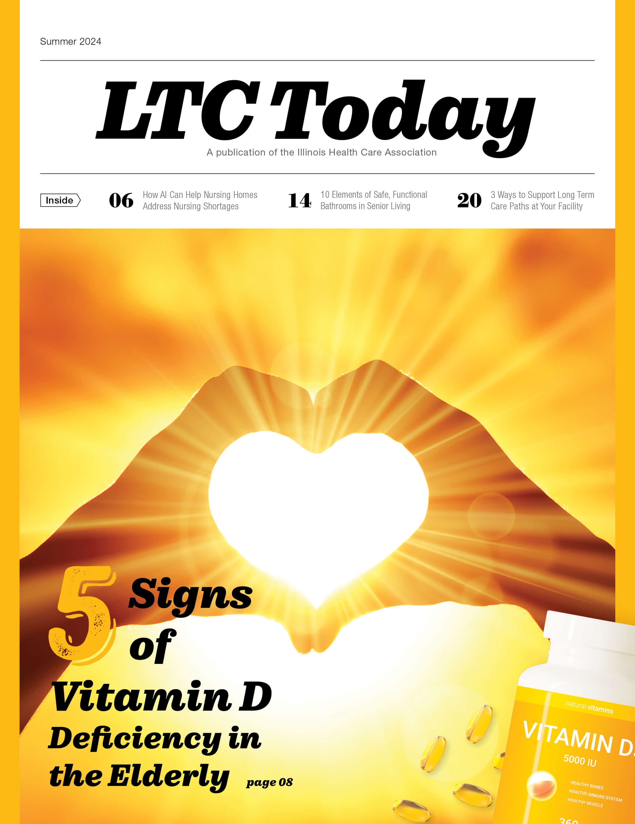 ltc today cover