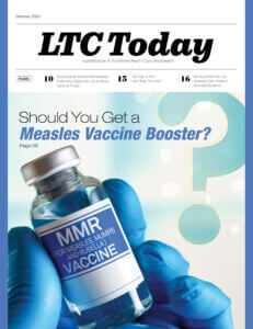 ltc today cover