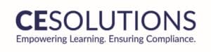 CE SOLUTIONS