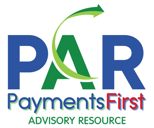 PAR Logo