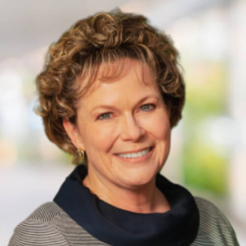 3 Toni Davisson Spero Financial Federal Credit Union Treasurer