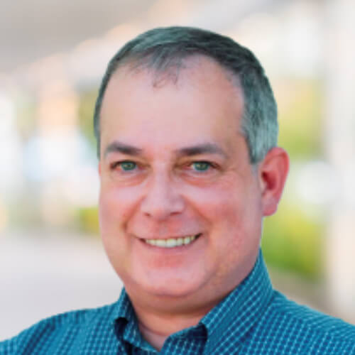 4 Jerry Siegel Auburn Bank Director