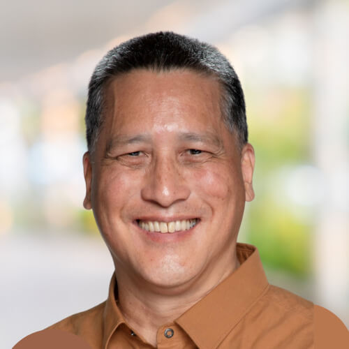 5 Scott Young HawaiiUSA Federal Credit Union