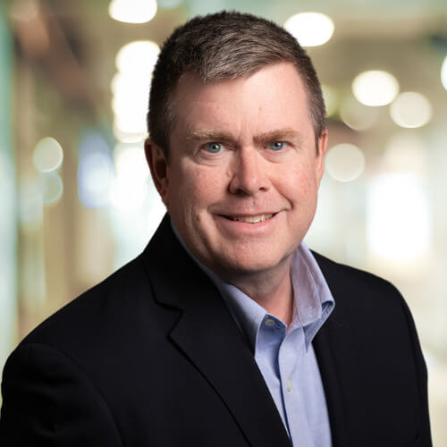 AndyBA Andy Barlow, AAP EVP Finance