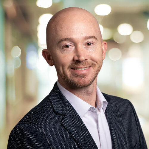 CHADF Chad Frank, AAP, APRP, CCBIA, EVP Risk & Consulting PAR, PaymentsFirst