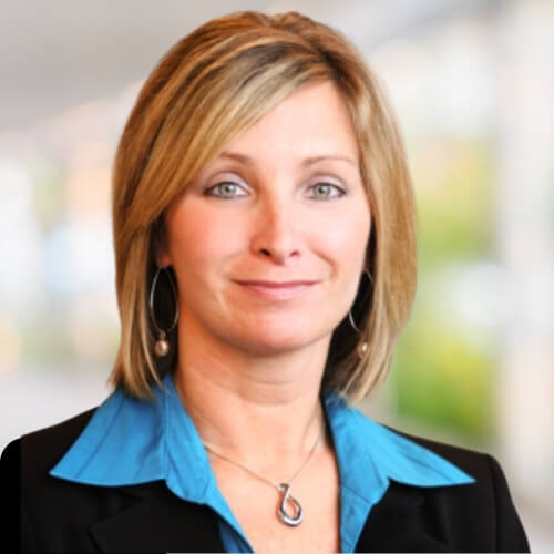 Cathy Cathy Housaman Johnson Bank Director
