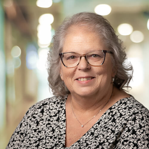 CherylB Cheryl Becker, AAP Risk & Consutlng